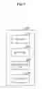 Fig. 06 - Information processing system