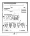 Fig. 03 - Personal familiarity authentication