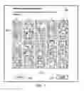 Fig. 04 - Personal familiarity authentication