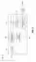Fig. 03 - Image capture devices for a secure industrial control system