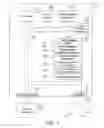 Fig. 02 - Enhancing security of a mobile device using pre-authentication sequences