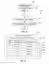 Fig. 07 - Enhancing security of a mobile device using pre-authentication sequences