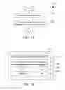Fig. 09 - Enhancing security of a mobile device using pre-authentication sequences