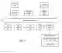 Fig. 02 - Determining source of side-loaded software using signature of authorship