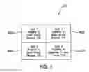 Fig. 06 - Extracting malicious instructions on a virtual machine