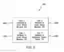 Fig. 06 - Extracting and detecting malicious instructions on a virtual machine