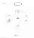 Fig. 02 - Integrity checking for computing devices