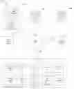 Fig. 01 - Reversible redaction and tokenization computing system