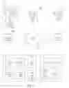 Fig. 02 - Reversible redaction and tokenization computing system