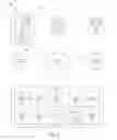 Fig. 02 - Reversible redaction and tokenization computing system
