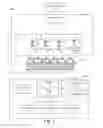 Fig. 02 - Adaptive rights management system