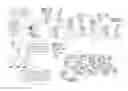 Fig. 01 - Enterprise level data element review systems and methodologies