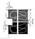 Fig. 09 - Scale-based data access control methods and apparatuses