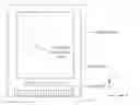 Fig. 01 - Substrate and display panel