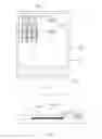 Fig. 02 - Substrate and display panel