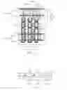 Fig. 04 - Substrate and display panel