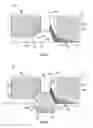 Fig. 07 - Electronic sensor supported on rigid substrate
