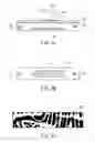 Fig. 04 - REFLECTION TYPE FINGERPRINT RECOGNITION DEVICE