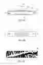 Fig. 05 - REFLECTION TYPE FINGERPRINT RECOGNITION DEVICE