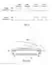 Fig. 13 - REFLECTION TYPE FINGERPRINT RECOGNITION DEVICE