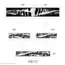Fig. 16 - REFLECTION TYPE FINGERPRINT RECOGNITION DEVICE