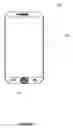 Fig. 02 - Sensor-compatible overlay