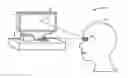 Fig. 01 - Eye feature identification