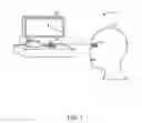 Fig. 02 - Eye feature identification