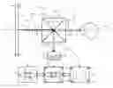 Fig. 01 - Prism-based eye tracking