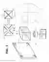 Fig. 02 - Prism-based eye tracking