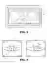 Fig. 04 - Prism-based eye tracking