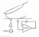 Fig. 01 - Method and system for processing fingerprint sensing signals and fingerprint identification terminal
