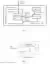 Fig. 02 - Display apparatus and display method