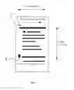 Fig. 03 - Display apparatus and display method