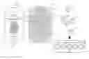 Fig. 01 - User authentication method and apparatus