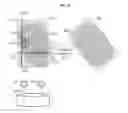 Fig. 09 - User authentication method and apparatus