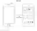 Fig. 14 - User authentication method and apparatus