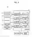 Fig. 05 - Information processing apparatus, biometric authentication method, and recording medium