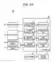 Fig. 23 - Information processing apparatus, biometric authentication method, and recording medium