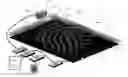 Fig. 01 - Fingerprint reader