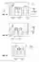 Fig. 02 - Image processing mechanism