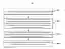 Fig. 01 - Digital image processing method and apparatus, and storage medium