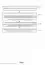 Fig. 02 - Digital image processing method and apparatus, and storage medium