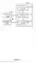 Fig. 08 - Digital image processing method and apparatus, and storage medium