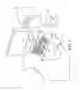 Fig. 03 - FATIGUE-WARNING SYSTEM