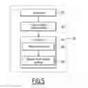Fig. 04 - METHOD OF IDENTIFYING A MOVEMENT BY QUANTIFIED RECURSIVE BAYESIAN FILTERING