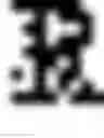 Fig. 02 - Methods and systems for generating a three dimensional representation of a human body shape