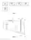 Fig. 02 - Method and a scanner for verifying an authenticity of an identity document