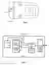 Fig. 03 - Methods, a system and an analyze server for verifying an authenticity of an identity document and extracting textual information therefrom