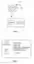 Fig. 05 - Methods, a system and an analyze server for verifying an authenticity of an identity document and extracting textual information therefrom